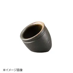 たこ壺　陶器　フジツボ付き　植木鉢　 貝殻　オブジェ　ガーデニング たこ壺 陶器 フジツボ付き 植木鉢 貝殻 オブジェ ガーデニング