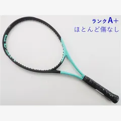 ヘッド　BOOMプロ2024 G3新品未使用 2024年モデル】ヘッド(HEAD) テニスラケット ブーム・プロ 2024