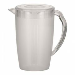 Item thumbnail for item 6e643c5c-d5bd-4933-9626-21e588da878b