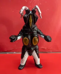 2025年最新】wf2025の人気アイテム - メルカリ