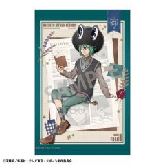 ペルソナ3 リロード』×ヴィレッジヴァンガード NEWグッズ受注