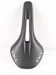 2025年最新】FIZIK 00の人気アイテム - メルカリ