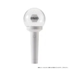 2NE1 ペンライト ホワイト 31d-nC2nKGL.jpg_BO30,255,255,