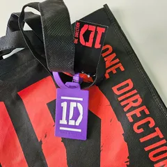 OneDirection 1D グッズ 2025年最新】OneDirection グッズの人気アイテム - メルカリ