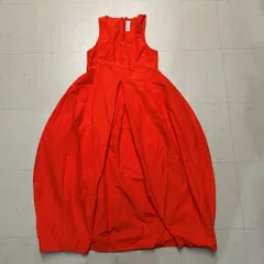 2025年最新】nagonstans レディース ロングワンピースの人気