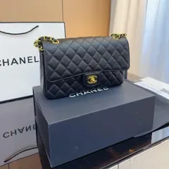 2024年最新】chanel シャネル チェーンバッグの人気アイテム - メルカリ