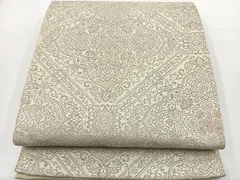 2025年最新】正倉院柄の人気アイテム - メルカリ