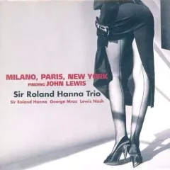 NEW YORK TRIO ニューヨーク・トリオ　レコード　国内盤　帯付き 卸し売り購入 NEW YORK TRIO ニューヨーク・トリオ レコード