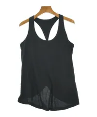 2025年最新】パタゴニアタンクトップの人気アイテム - メルカリ