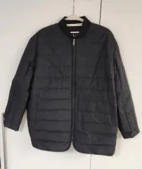 2025年最新】Daks レディース ダウンジャケットの人気アイテム - メルカリ