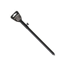 Item thumbnail for item 53b9f7ca-3e0e-44d7-bc62-d34bac7b2fc8