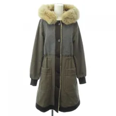 マーク バイ マークジェイコブス Marc by MARC JACOBS コートのサムネイル