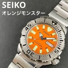 2025年最新】セイコー 7s26 0350の人気アイテム - メルカリ