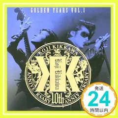 2025年最新】吉川晃司の人気アイテム - メルカリ