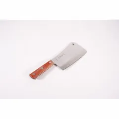（まとめ買い）カンダ チョッパー 17cm 【×3】のサムネイル