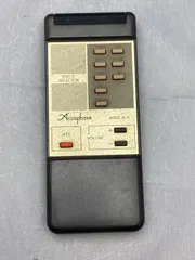 2025年最新】accuphase e-305の人気アイテム - メルカリ