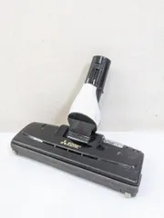 動作保証品　多機種対応　TC-ZXG30P 三菱　掃除機　ヘッド　中古　良品 動作保証品 多機種対応 TC-ZXG30P 三菱 掃除機 ヘッド 中古 良品