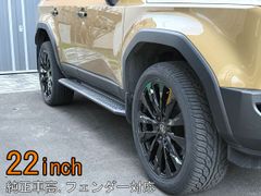 ジムニー 純正車高〇 JB64 JB23 JA22 JA11 新品 16インチ タイヤ