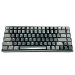 2024年最新】keychron k2 赤の人気アイテム - メルカリ