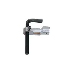 【新品・14営業日以内発送】東日製作所 HH15DX8 ＨＨ型ヘックスヘッド HH-15DX8 トーニチ TOHNICHI【沖縄離島販売不可】