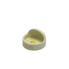 Item thumbnail for item 45efca2e-c1d1-41ca-b575-ab8986a4a7e0