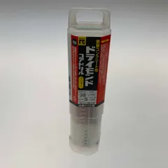 ●●MIYANAGA 工具 ダイヤモンドコアドリル PCD38C