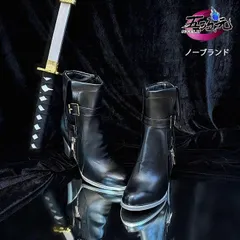 崩壊スターレイル　崩スター　星見雅　コスプレ衣装　ウィッグ　フルセット 崩壊スターレイル 崩スター 星見雅 コスプレ衣装 ウィッグ フル