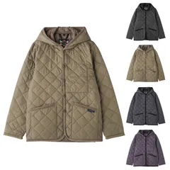 新品 ラベンハム LAVENHAM ジャケット キルティングジャケット