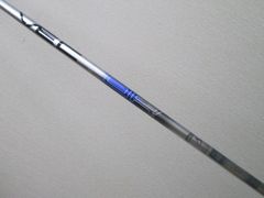 ☆[1851] シャフト デザインチューニング お買い得品★VECTOR　40S//0