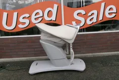 2025年最新】ジョーバ eu7800の人気アイテム - メルカリ