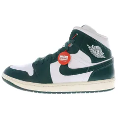 2025年最新】aj1の人気アイテム - メルカリ