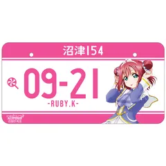 2025年最新】ラブライブ バースデーナンバーの人気アイテム - メルカリ