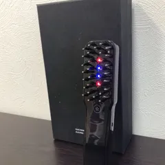 2024年最新】電気バリブラシ 充電器の人気アイテム - メルカリ