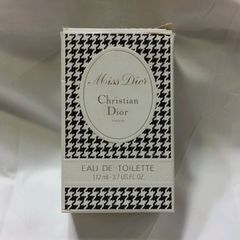 ChristianDior/クリスチャンディオール　Miss Dior  オードトワレ　112ml   AA599
