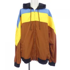 マルニ MARNI ブルゾンのサムネイル