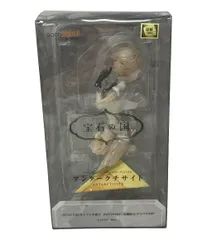 美品 宝石の国 フィギュア アンタークチサイト グッドスマイルカンパニー