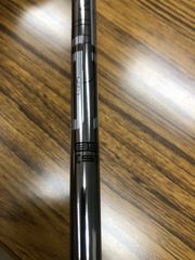 PING TOUR 173-55 SR ピンツアー シャフト ドライバー - メルカリ