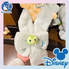 ファンキャップ マフラー
