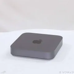 2025年最新】mac mini 2018 i7の人気アイテム - メルカリ