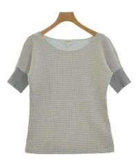 ARMANI COLLEZIONI ニット・セーター レディース 【古着】【中古】【送料無料】