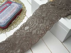 Item thumbnail for item 33cd0222-eae0-45a3-9993-a621e8cba82c