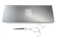 2025年最新】内海シザーの人気アイテム - メルカリ