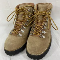 2024年最新】danner d4207の人気アイテム - メルカリ