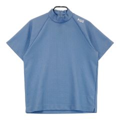 サイズ：1 NEW BALANCE GOLF ニューバランス 2023年モデル ストレッチ スカート  ブルー系 [240101473636] ゴルフウェア レディース ストスト サイズ：1 NEW BALANCE GOLF ニューバランス 2023年モデル