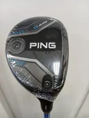 2025年最新】ping ut 7 34度の人気アイテム - メルカリ