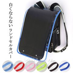 Item thumbnail for item dd20018f-c34f-48aa-9e32-8070b62ae17c