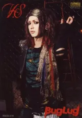 2025年最新】一聖 チェキ buglugの人気アイテム - メルカリ