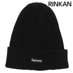 24時間以内発送 新品 黒 Overdyed Beanie 2025年最新】supreme overdyed beanie blackの人気アイテム