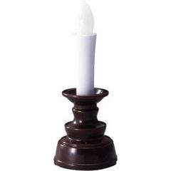 Item thumbnail for item bdee3f9f-1347-437b-a861-d1fa53b29f47