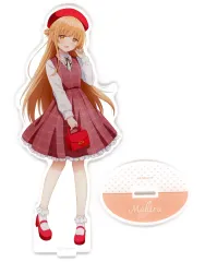 Wチャンス賞【第01弾】最大50名様 アクリルスタンド 椎名真昼（春B） Wチャンス賞【第01弾】最大50名様 アクリルスタンド 椎名真昼（春B）